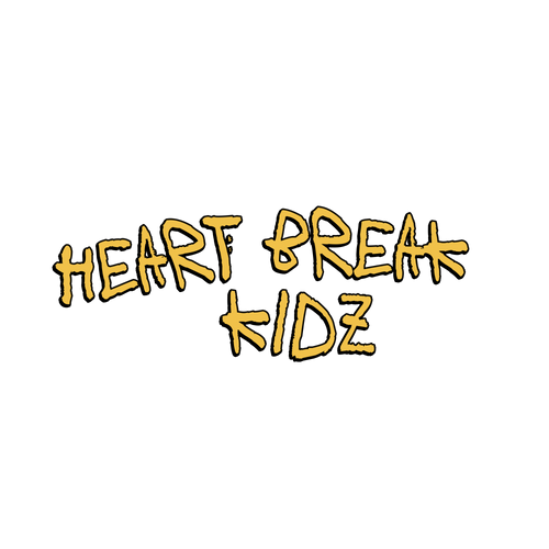 Heart Break Kidz